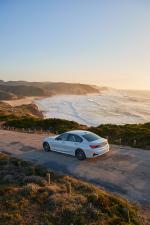 BMW 320d Sport Line 2019 года (WW)